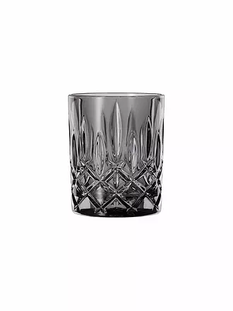 NACHTMANN | Whiskeyglas 2er Set Noblesse 295ml | 
